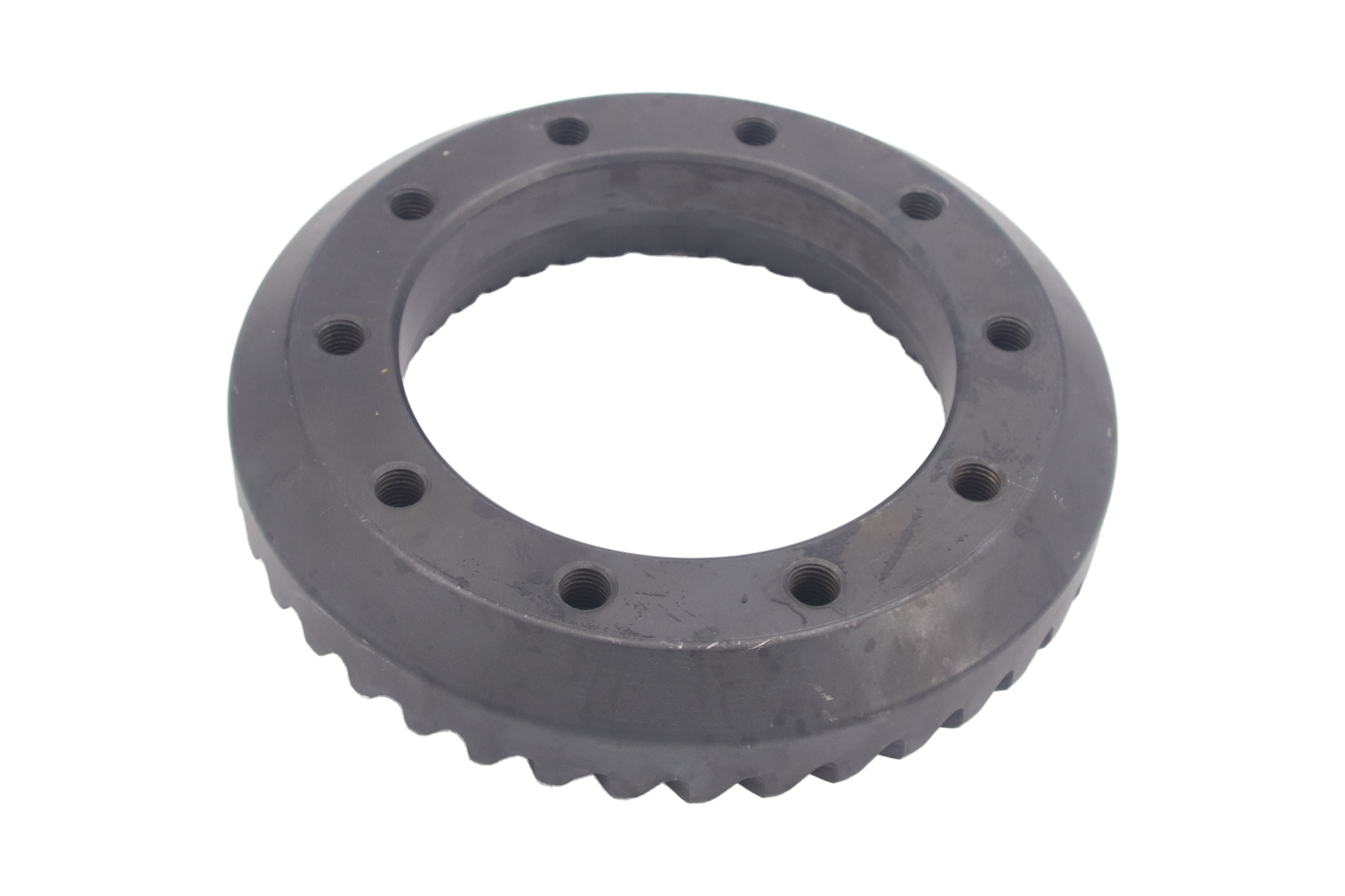 8x41 Rear Crown Wheel Pinion Suzuki Jimny