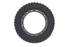 7x43 Crown Wheel Pinion Isuzu Truck