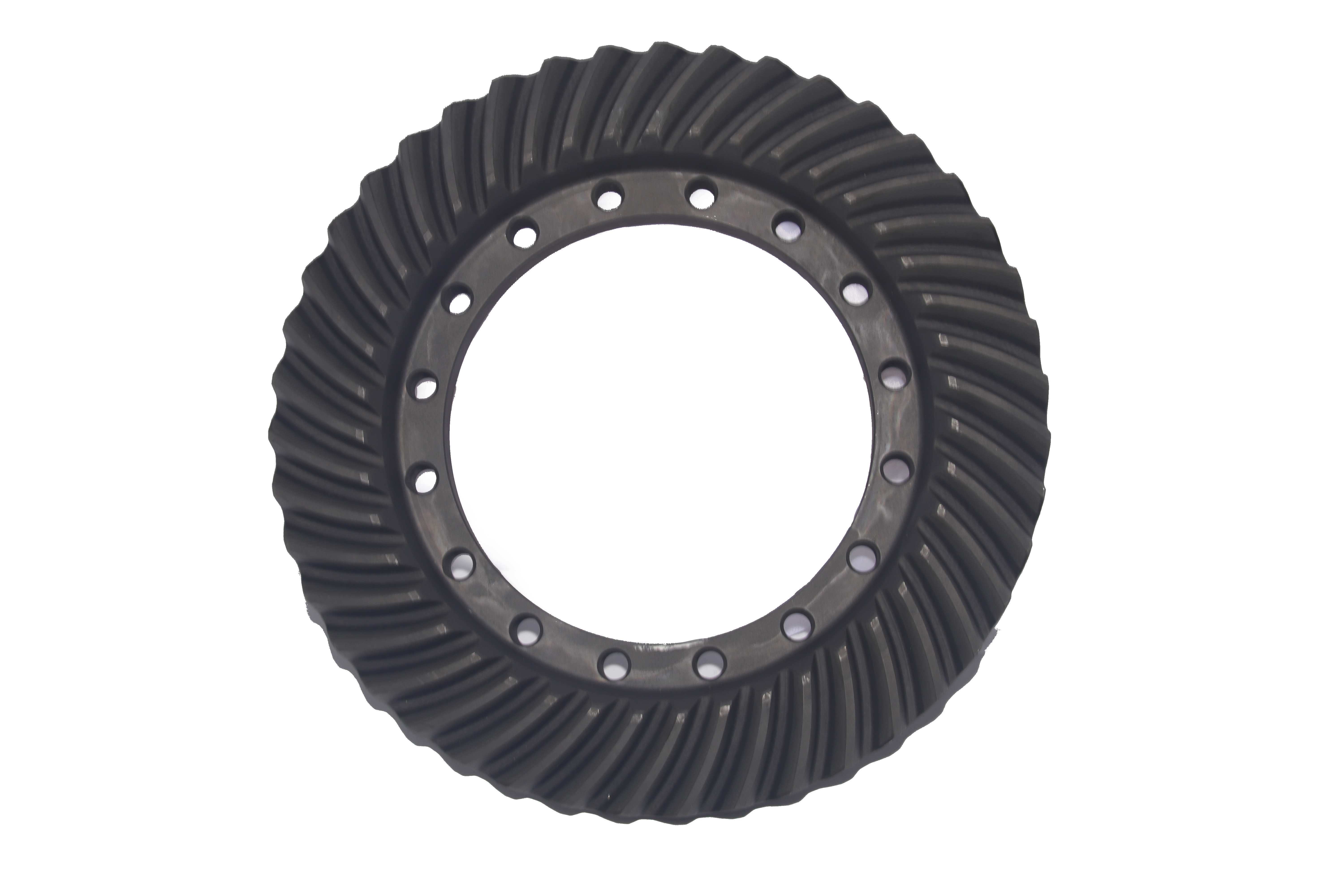 7x43 Crown Wheel Pinion Isuzu Truck