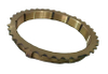 Ring Synchronizer 5/6 JAC Yuejin Foton 515Q-1701344