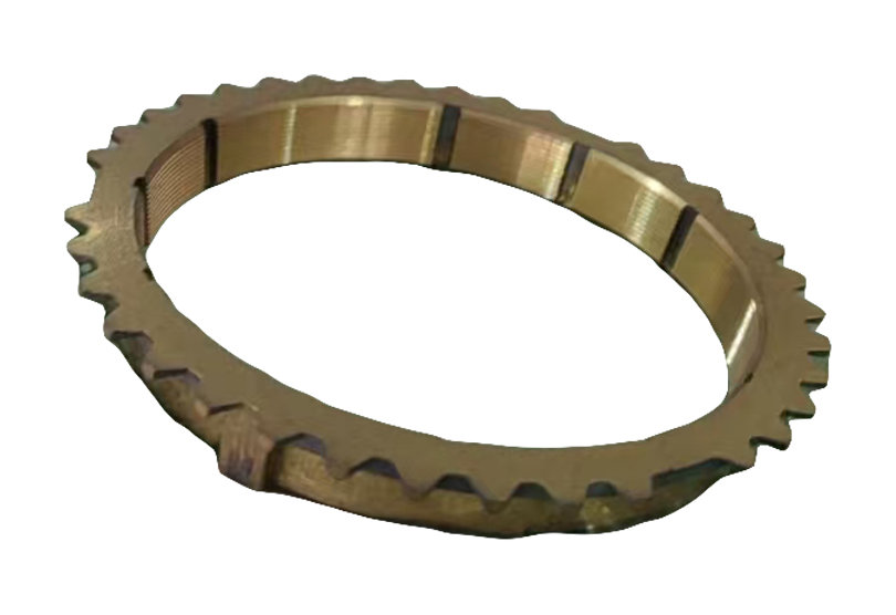 Ring Synchronizer 5/6 JAC Yuejin Foton 515Q-1701344