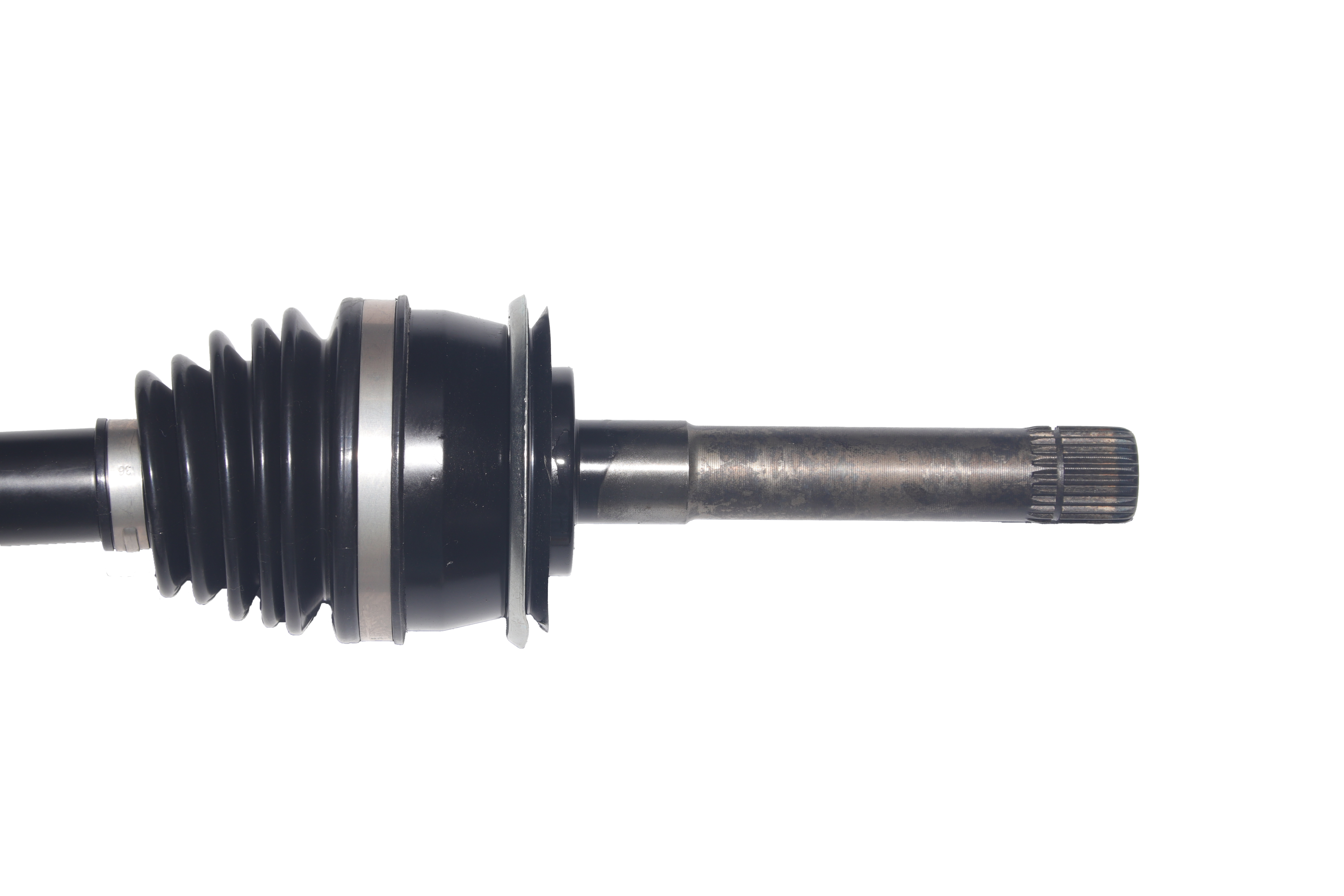 Drive Shaft Toyota Hilux LN166 43430-35022