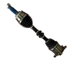 Drive Shaft Nissan 39100-8H615 RH