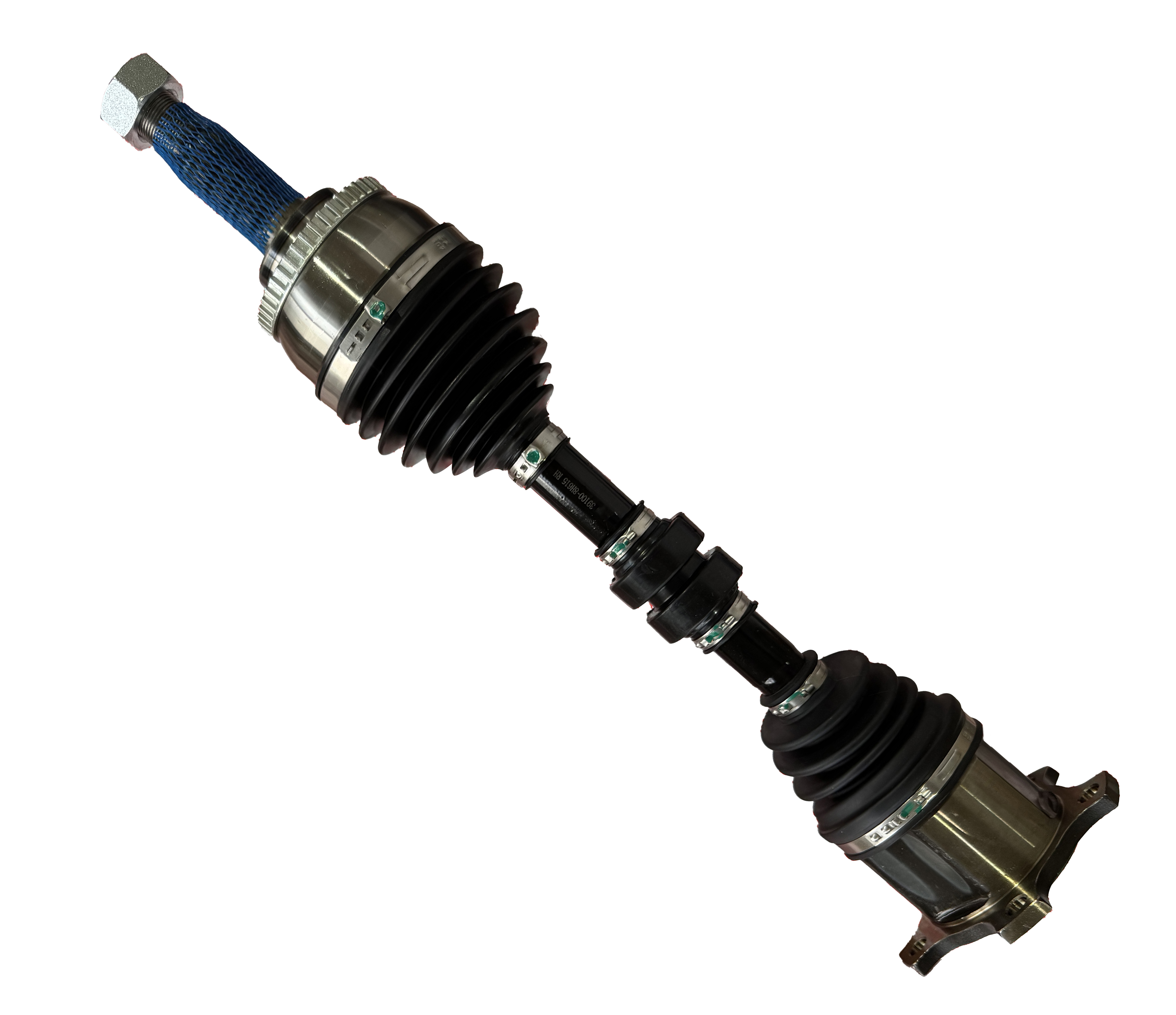 Drive Shaft Nissan 39100-8H615 RH