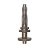 Counter Shaft Isuzu NHR 8-97029-335-0