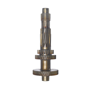 Counter Shaft Isuzu NHR 8-97029-335-0