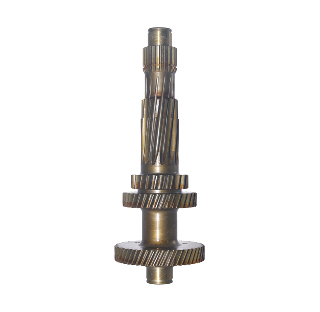 Counter Shaft Isuzu NHR 8-97029-335-0