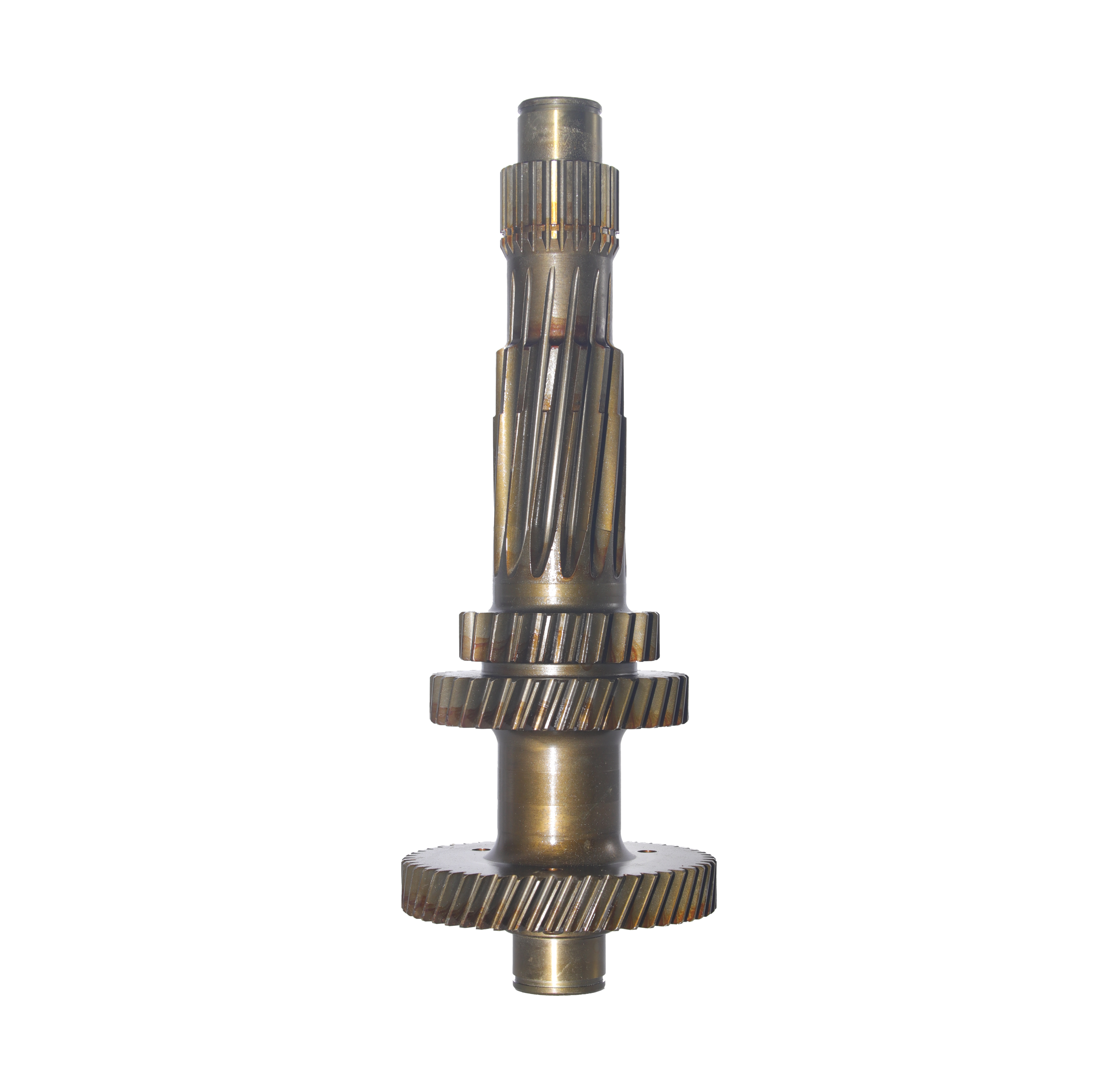 Counter Shaft Isuzu NHR 8-97029-335-0