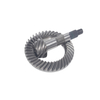 8x39 Rear Crown Wheel Pinion Toyota Hilux 41201-39696