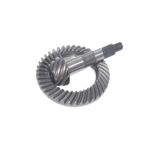 8x39 Rear Crown Wheel Pinion Toyota Hilux 41201-39696