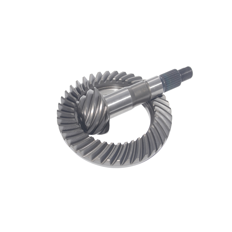 8x39 Rear Crown Wheel Pinion Toyota Hilux 41201-39696