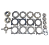 26T Differential Gear Kit LSD Isuzu D-max