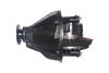 Differential LSD Toyota Landcruiser FZJ 70 80 41110-60310