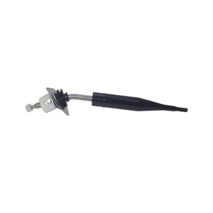 Shift Lever Isuzu D-MAX 8983178240