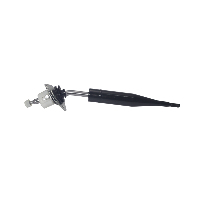Shift Lever Isuzu D-MAX 8983178240