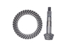 8x39 Rear Crown Wheel Pinion Toyota Hilux 41201-39696