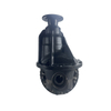 11x41 Differential Mazda BT-50 4WD SF15-27-100L 