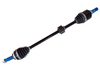 Drive Shaft Toyota Corolla 43410-02710 RH