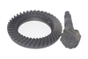 9x41 Crown Wheel Pinion Toyota Hilux 41201-29536