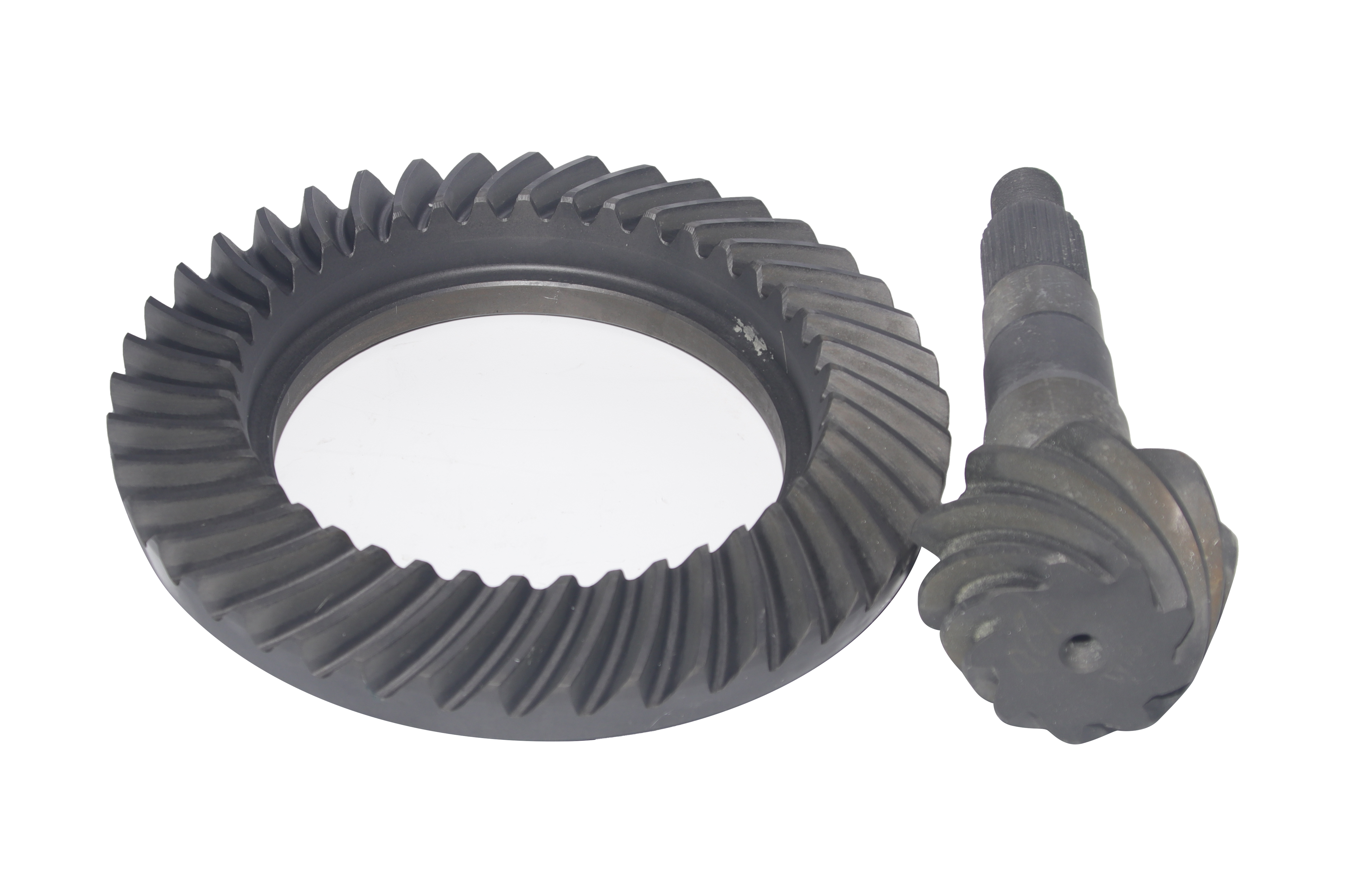 9x41 Crown Wheel Pinion Toyota Hilux 41201-29536