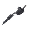 Shift Lever JAC REFINE 32839-2ZY6A