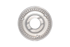 Transmission Clutch Hub Hyundai 0K72A-17260