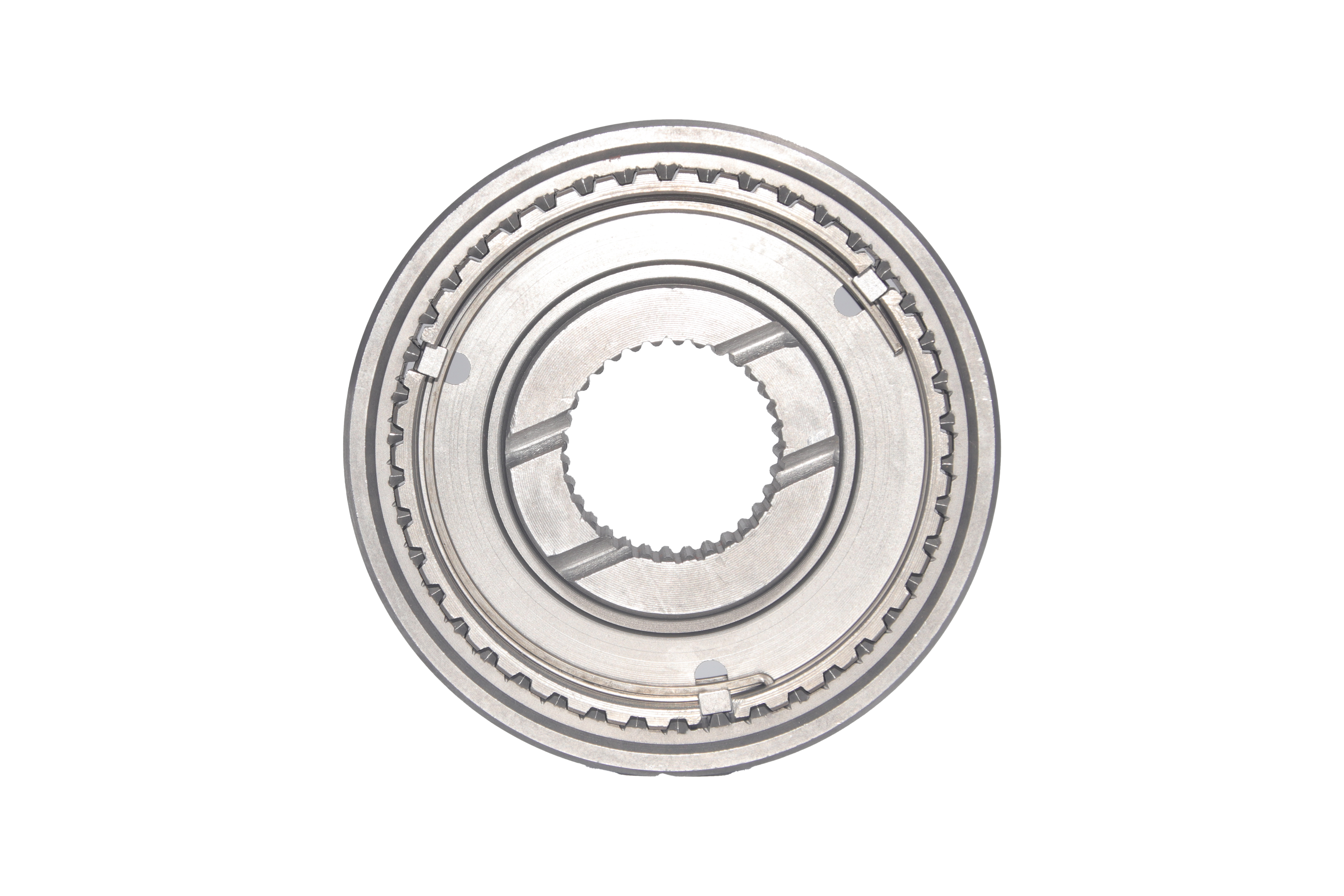 Transmission Clutch Hub Hyundai 0K72A-17260