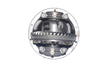 9x41 Rear Differential LSD Toyota Hilux LN106 4x4 41201-60385