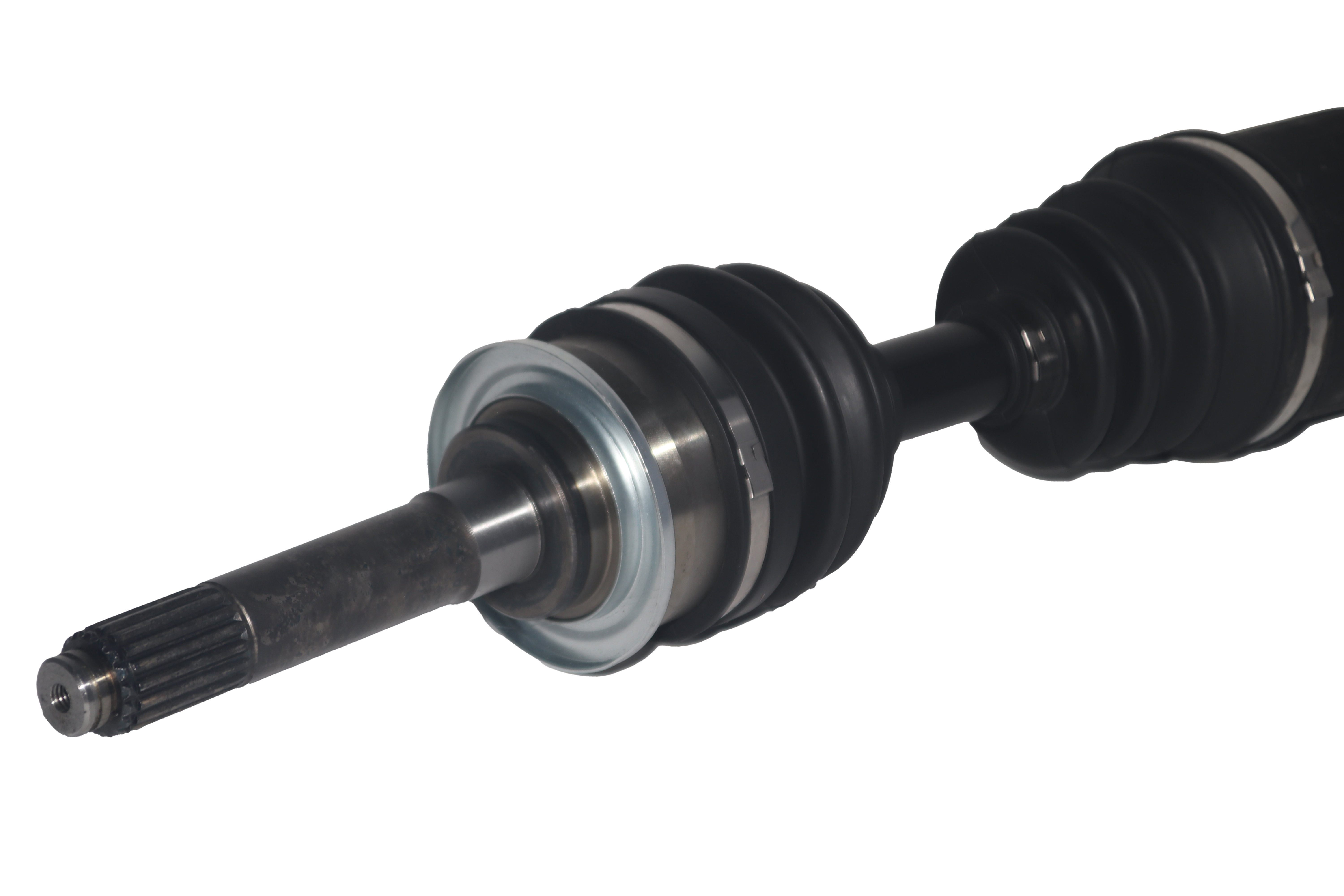 Front Drive Shaft Toyota Hilux 43430-0K022