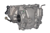 Rear Differential Nissan Rogue 2008-2014 AWD 5.173 201734366 440-50313 50313 38300-JD610