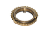 Ring Synchronizer GM Chevrolet Aveo 25192637