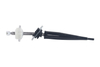 Shift Lever Isuzu D-max 8979436090