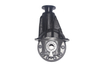 8x43 Differential 29 Splines 10 Holes Changan