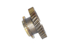 Synchronizer 1st Gear Toyota Hilux 3303260111