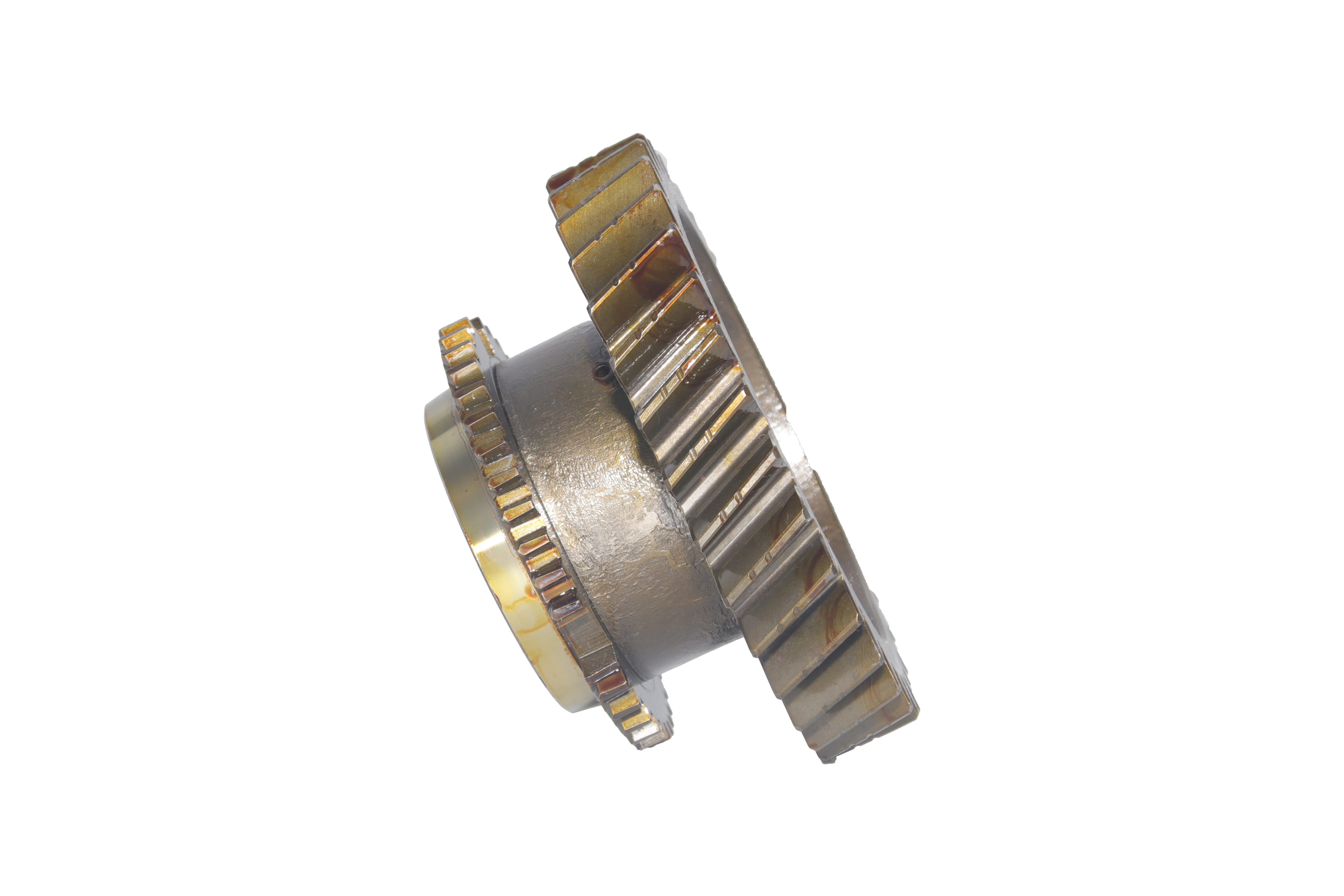 Synchronizer 1st Gear Toyota Hilux 3303260111