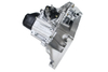 Transmission Gearbox BMW Bmw Mini RH16