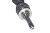 Drive Shaft Isuzu TFS 8-94453-696-1