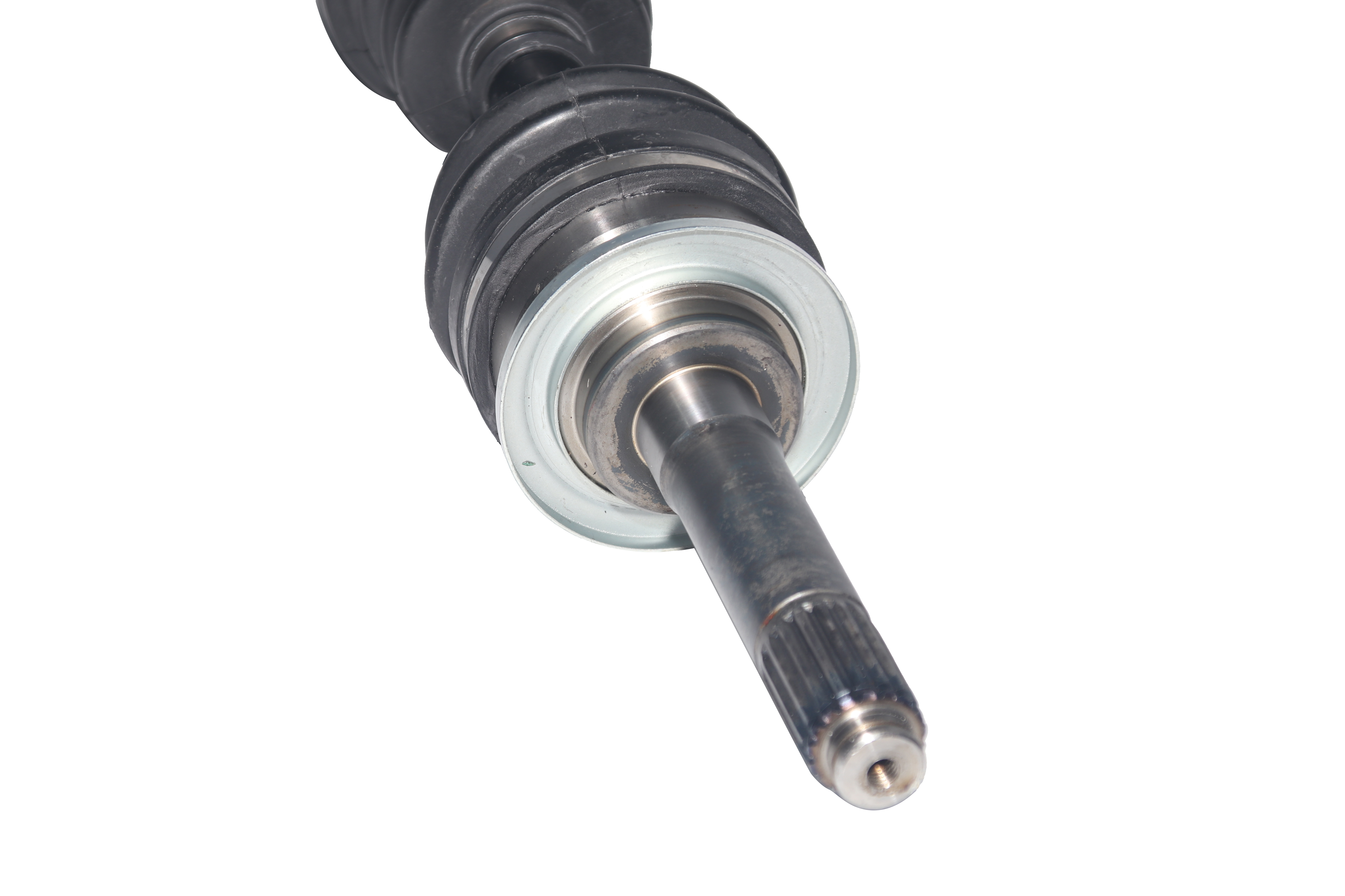 Drive Shaft Isuzu TFS 8-94453-696-1