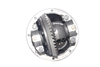 11x43 Differential Wuling Hongguang