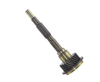 Input Shaft Nissan 32200-MA00A