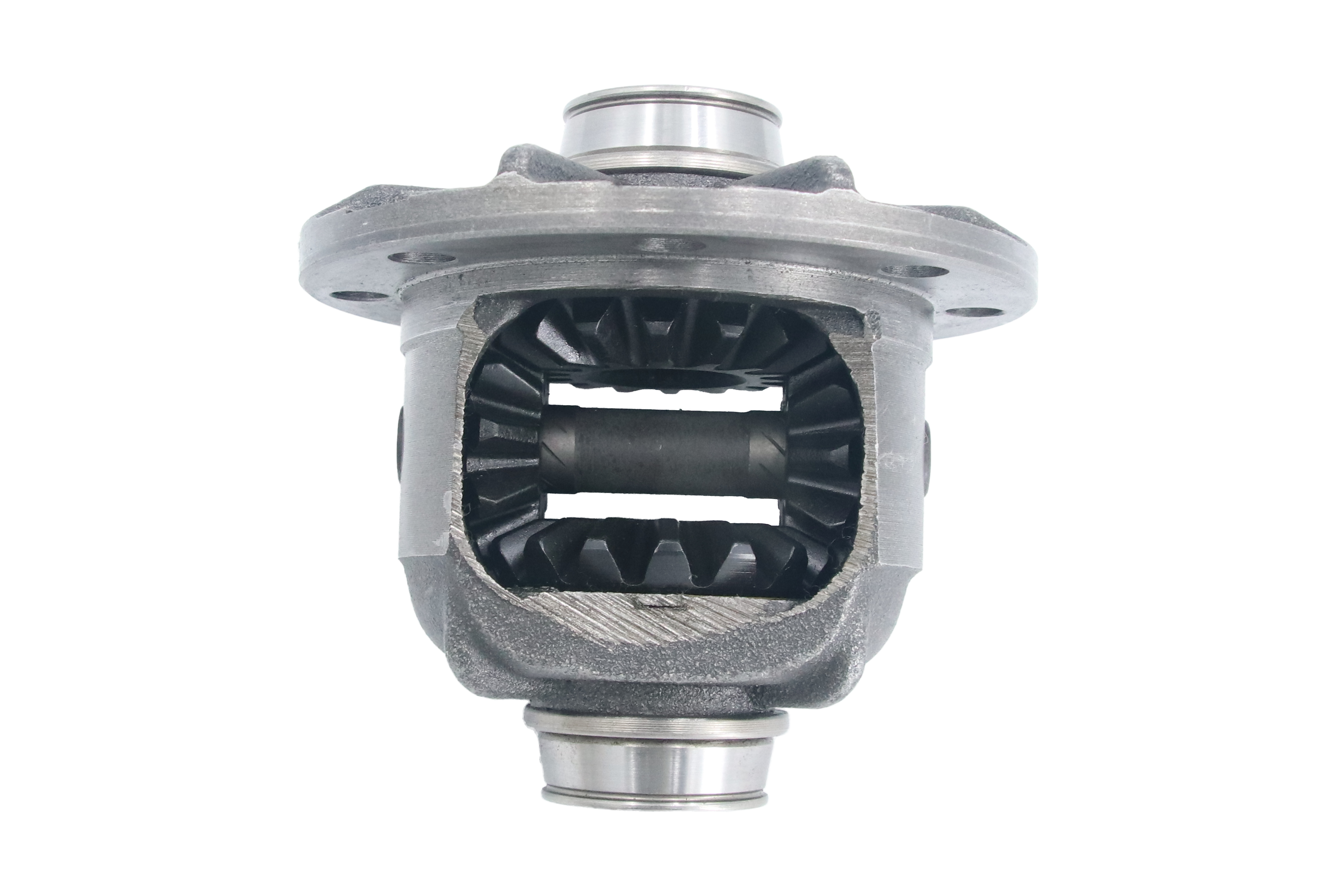  Differential Case Lada Niva 2106-2402010