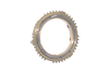 Ring Synchronizer No.2 Toyota Coaster 33038-37030