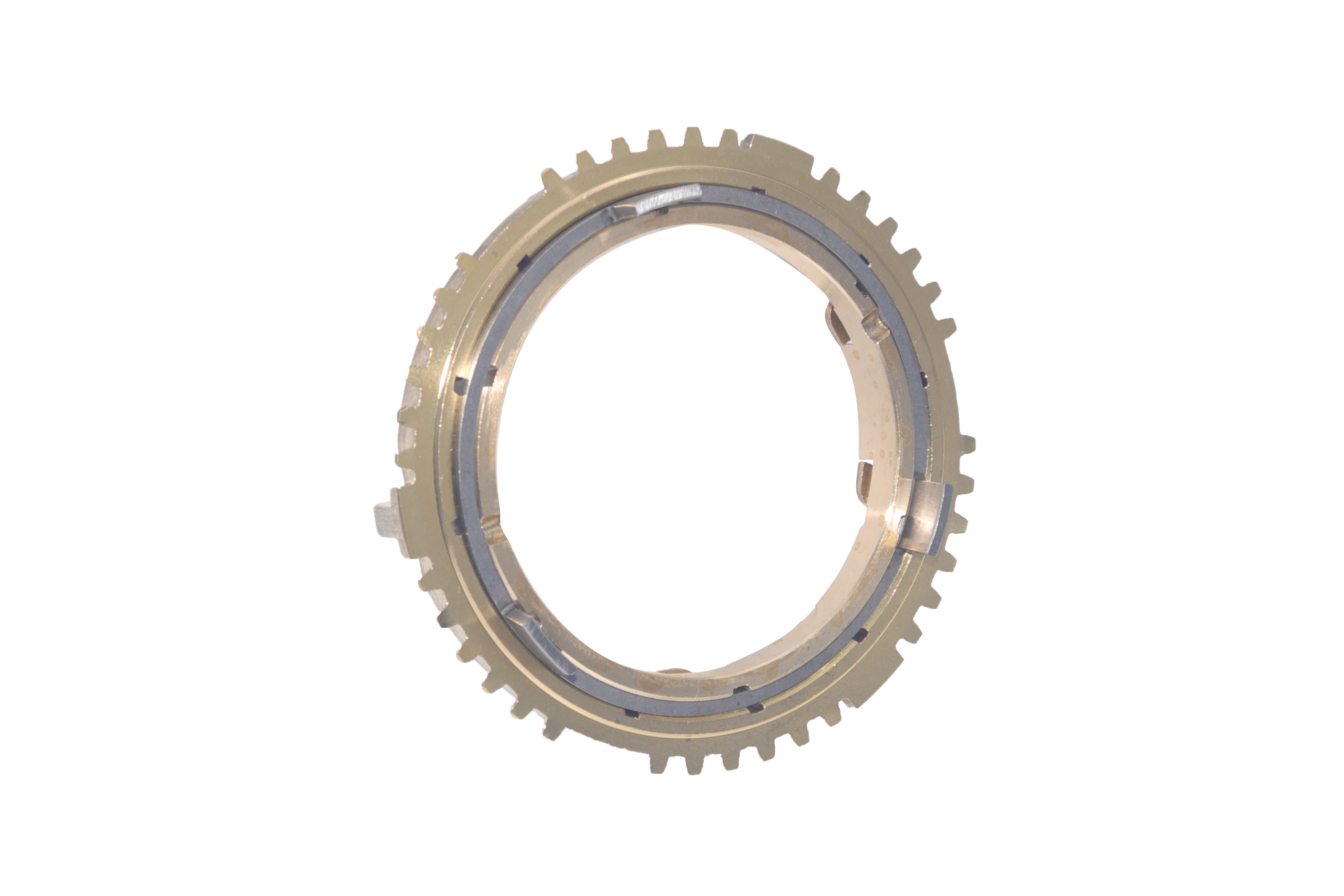 Ring Synchronizer No.2 Toyota Coaster 33038-37030