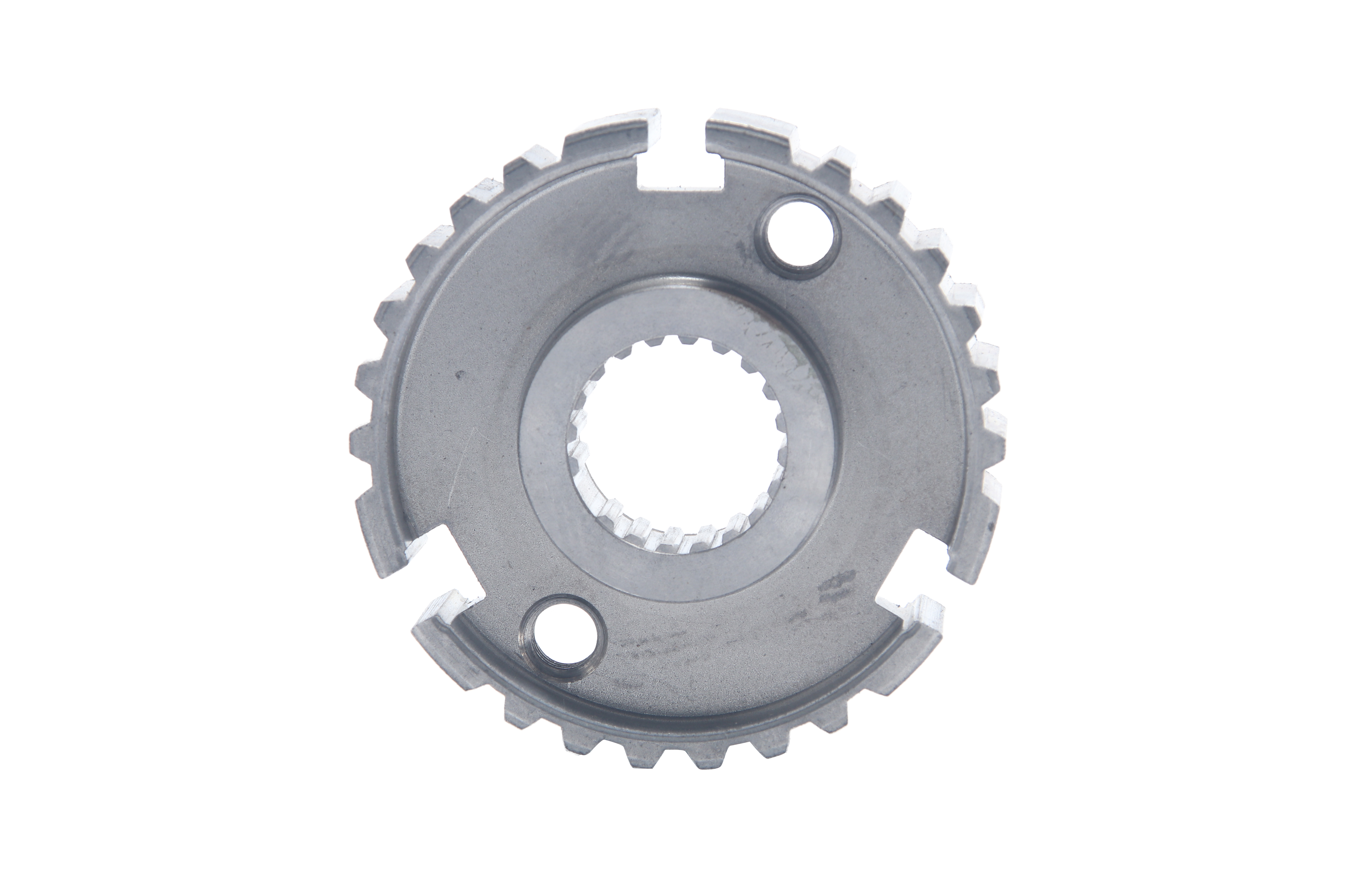 Transmission Clutch Hub No.3 Toyota 33393-12060