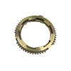 Ring Synchronizer Kia Bongo 43302-47500