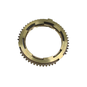 Ring Synchronizer Kia Bongo 43302-47500