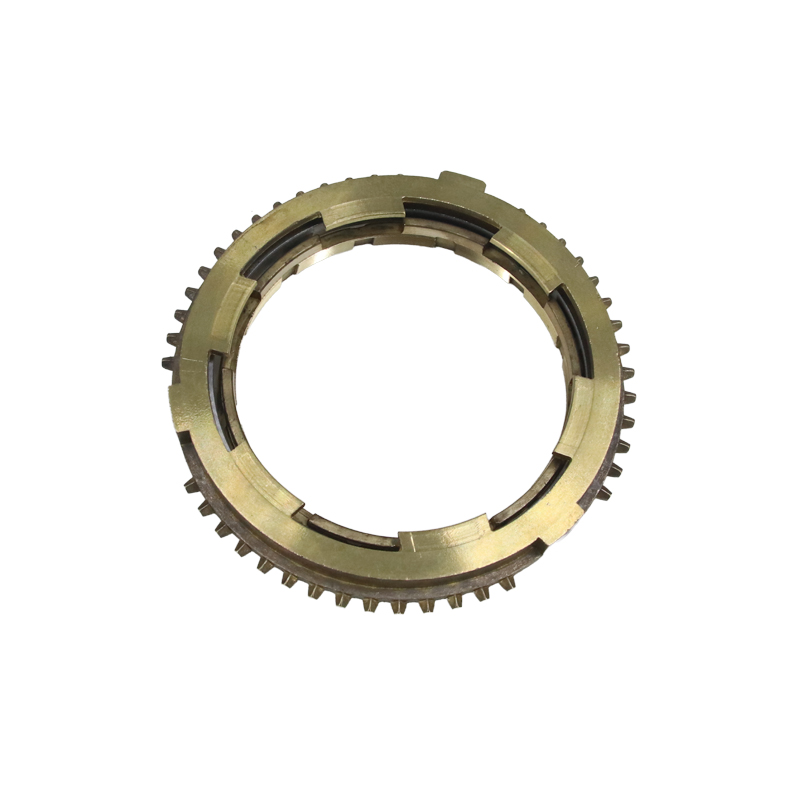 Ring Synchronizer Kia Bongo 43302-47500
