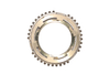Ring Synchronizer Toyota Coaster 32604-15U10