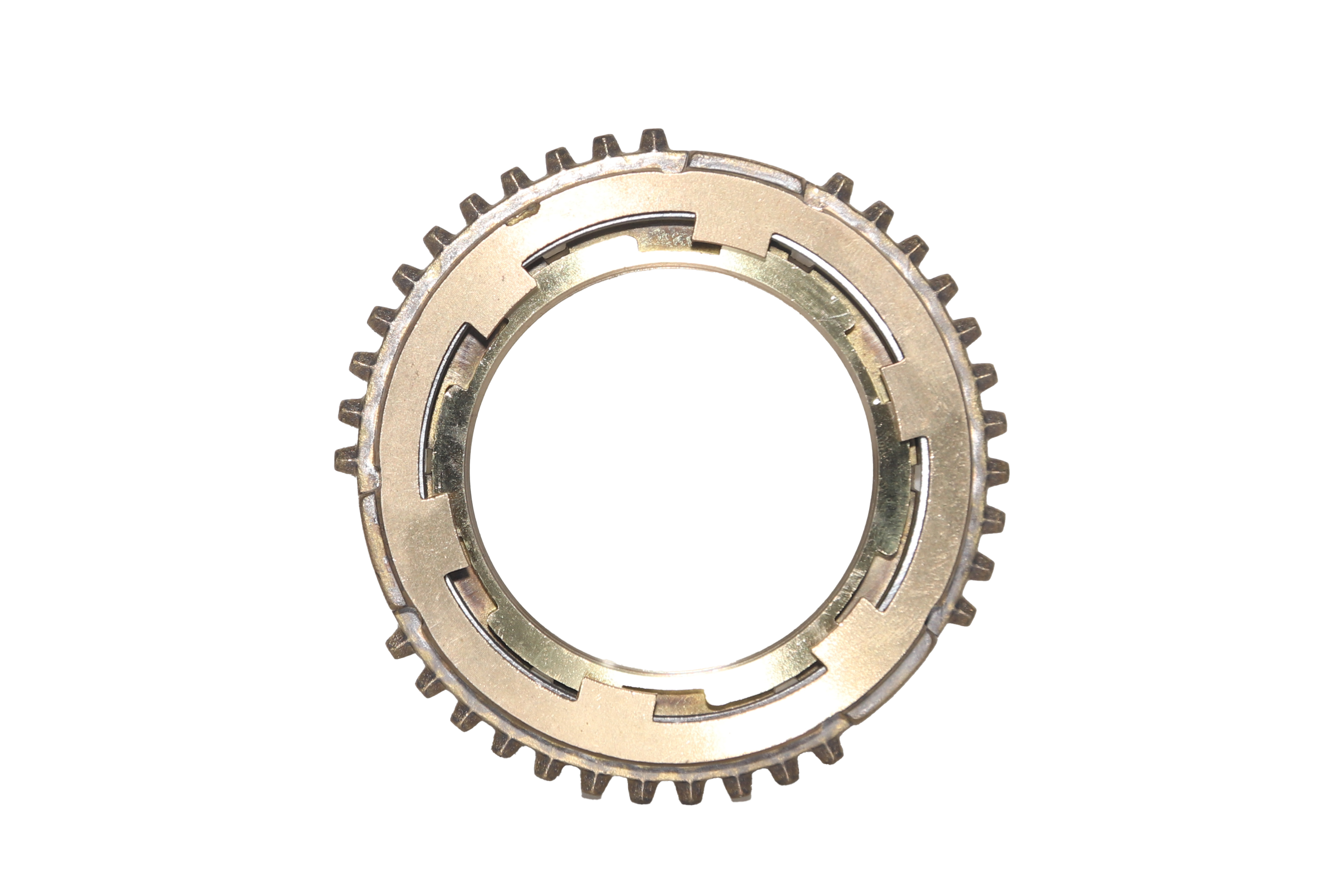 Ring Synchronizer Toyota Coaster 32604-15U10