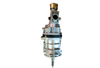 Transmission Gearbox Toyota Hilux 4x2